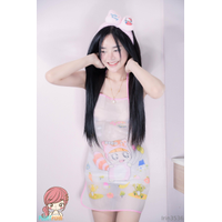 www.pusatporn.net - irin3535 pict (734)-hjB3fZJ9.jpg